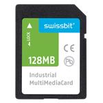 SFMM0128O1BN1MT-E-ME-111-STD参考图片