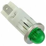 1092QM5-125VAC参考图片