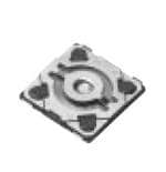 EVQ-P6YB55参考图片