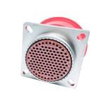 D38999/20FJ35SA参考图片