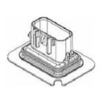 15373529参考图片
