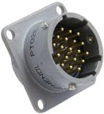 PT02E-14-19P(072)参考图片