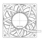 9LG1224A1001参考图片
