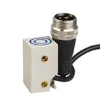 XSEC1071332参考图片