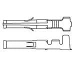 794016-1参考图片
