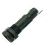 86000001009参考图片