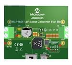 ADM00865参考图片