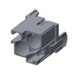 T2111027101-702参考图片