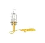 1301030016参考图片