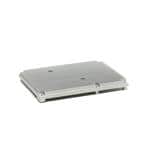 THS-SL-BL参考图片