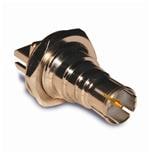 112770-10参考图片