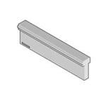 62201-8656参考图片