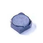 SCRH4D18-4R7参考图片