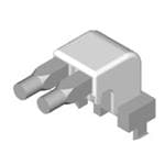 RLP2-600-800参考图片