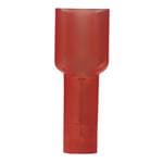 DNG18-250FB-M参考图片