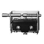 AC-10457参考图片