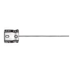 USV0J220MFD参考图片