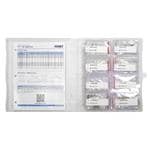 HTP ENG KIT 01参考图片