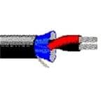 1508A B591000参考图片