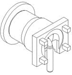 R110427830参考图片