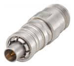 53QS105-K20S3参考图片