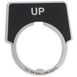 9001B111参考图片