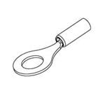 1577627-1参考图片