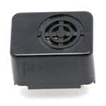 IE220412-1参考图片