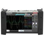 DAS240-BAT参考图片