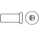 5380635-5参考图片