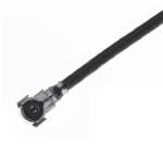 R302255003 300参考图片