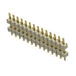 HW-11-08-L-D-200-100参考图片