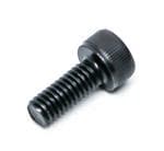 1-18023-1参考图片