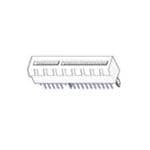 10018784-11211TLF参考图片