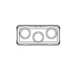 1877696-1参考图片