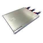 SPSPFE3-05G参考图片