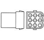1-480586-0参考图片