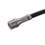 11_QMA-50-3-2/133_NE参考图片