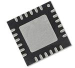 MAAM-009320-000000参考图片