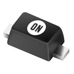 ESD5Z2.5T5G参考图片