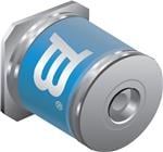 2035-23-SM-RP参考图片