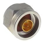 138-4694-001参考图片