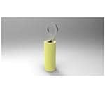 6-1377173-2参考图片