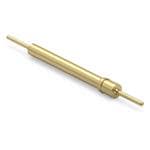 8885-0-00-15-00-00-03-0参考图片