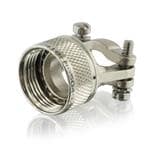 M85049/52-1-8N参考图片