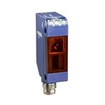 XUM0ANSAM8参考图片