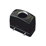 93601-3549参考图片