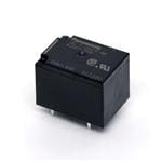 JS1-F-24V-F-6K参考图片