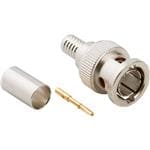 031-70008-1000参考图片