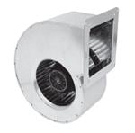 EG1G-230-180-04参考图片